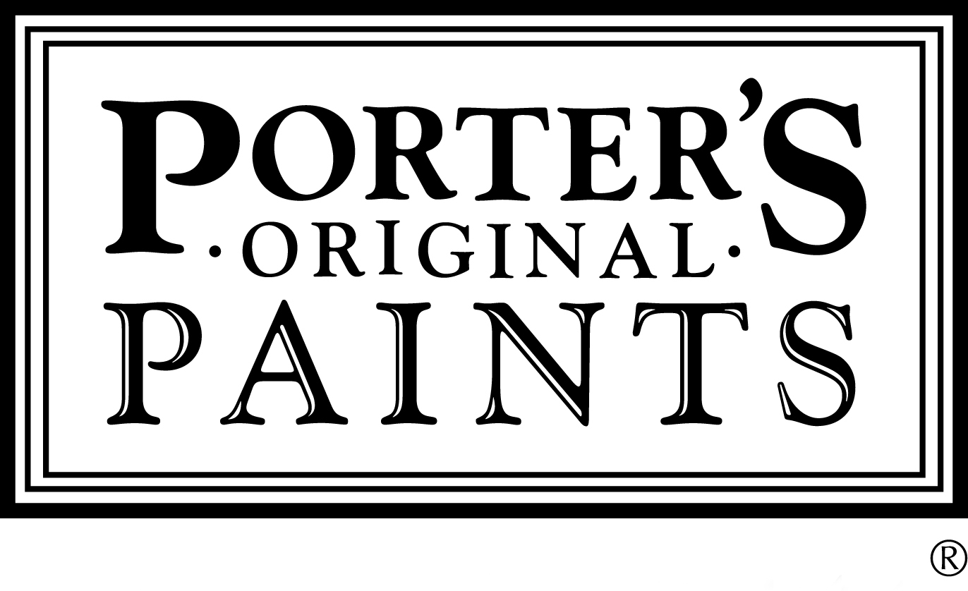 Click to go to porterspaints.com